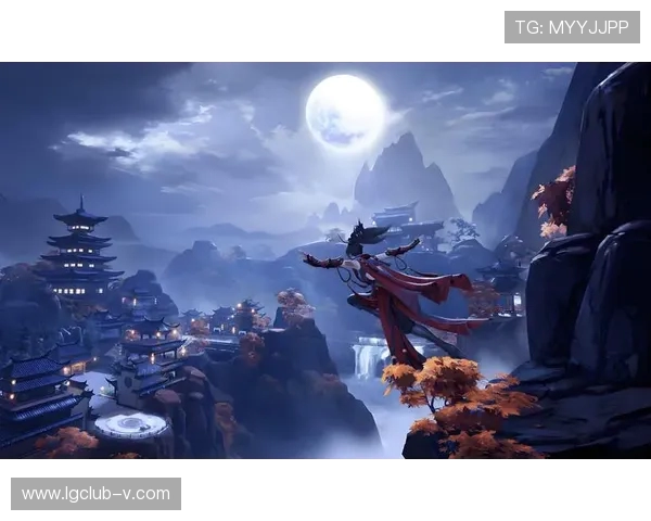 剑网三更新后无法进入游戏的解决方法及常见问题解析